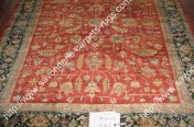 stock oriental rugs No.7 manufacturer factory